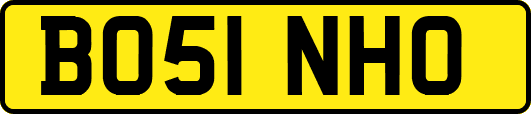 BO51NHO