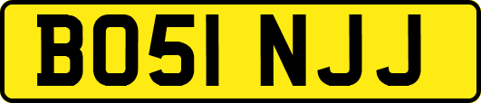 BO51NJJ