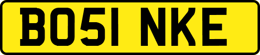 BO51NKE