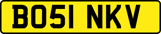 BO51NKV