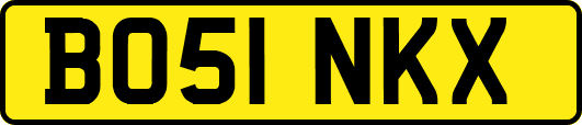BO51NKX