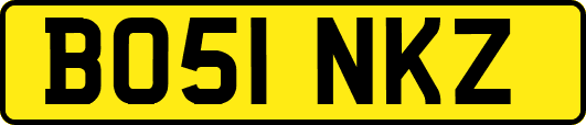 BO51NKZ