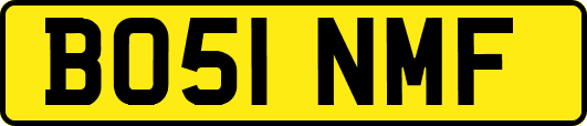 BO51NMF