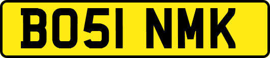 BO51NMK