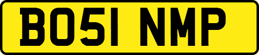 BO51NMP