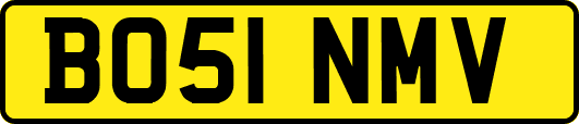 BO51NMV