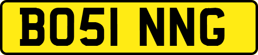 BO51NNG