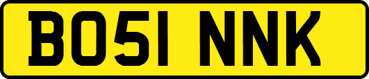 BO51NNK