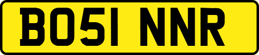 BO51NNR