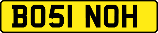 BO51NOH