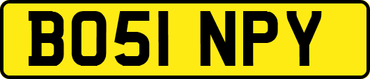 BO51NPY