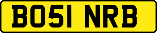 BO51NRB