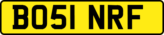 BO51NRF