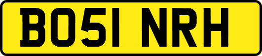 BO51NRH