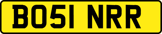 BO51NRR