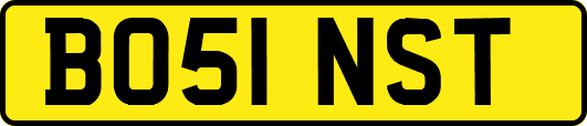 BO51NST