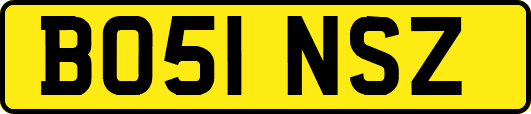 BO51NSZ