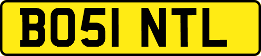 BO51NTL