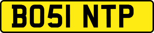 BO51NTP