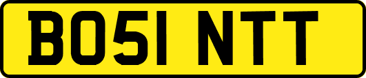 BO51NTT