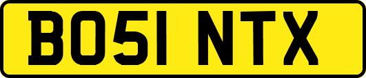 BO51NTX