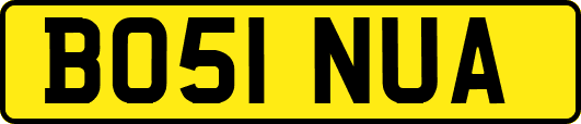 BO51NUA