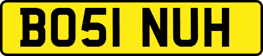 BO51NUH