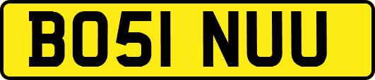 BO51NUU