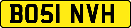 BO51NVH