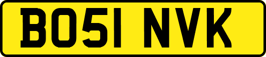 BO51NVK