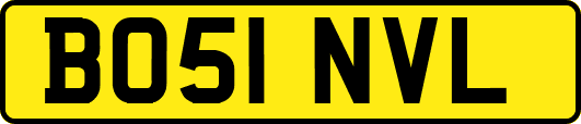 BO51NVL