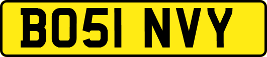 BO51NVY