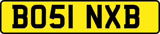 BO51NXB