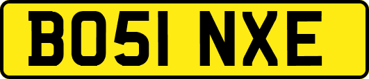 BO51NXE