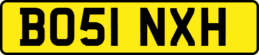 BO51NXH