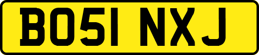 BO51NXJ