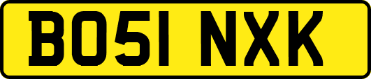 BO51NXK