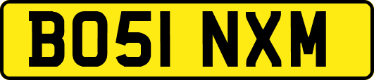 BO51NXM