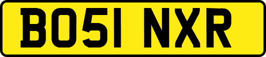 BO51NXR