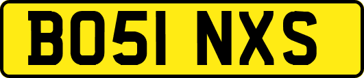 BO51NXS