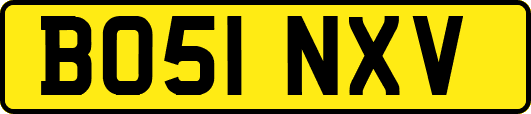 BO51NXV