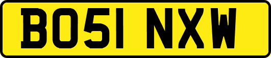 BO51NXW