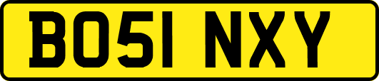 BO51NXY