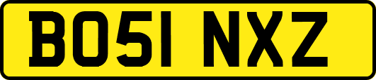 BO51NXZ