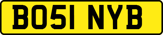 BO51NYB