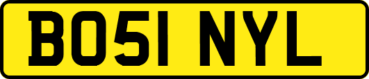 BO51NYL