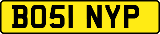 BO51NYP