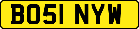 BO51NYW