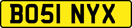 BO51NYX