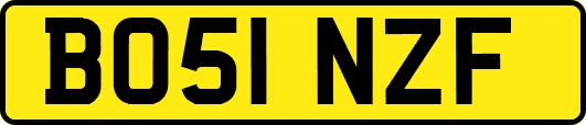 BO51NZF